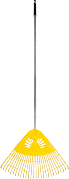 Грабли Инструм-Агро Гардения / 010823-4 - фото