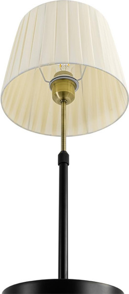 Прикроватная лампа Lumion Tune 8302/1T