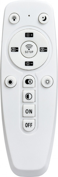 Люстра Sonex Spots 7742/40L