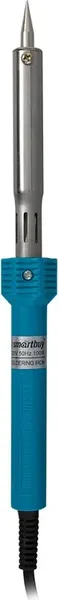 Паяльник электрический SmartBuy SBT-SI-06 - фото