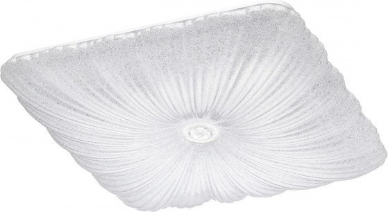 Потолочный светильник Sonex Fortuna 7730/72L