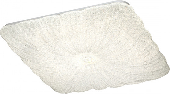 Потолочный светильник Sonex Fortuna 7730/72L