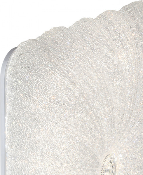 Потолочный светильник Sonex Fortuna 7730/72L