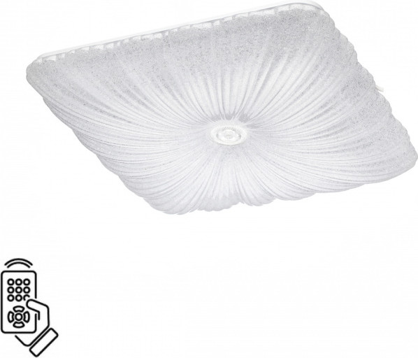 Потолочный светильник Sonex Fortuna 7730/72L