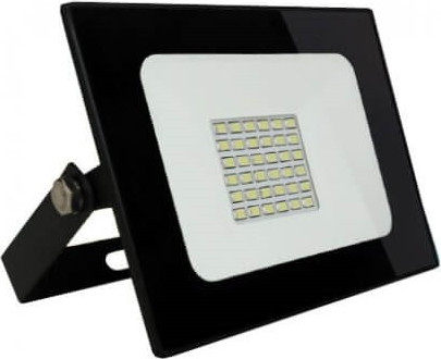 Прожектор SmartBuy SBL-FLLIGHT-30-65 - фото