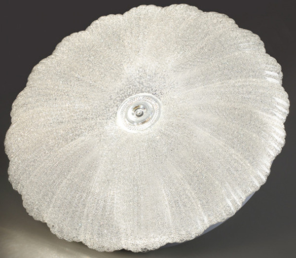 Потолочный светильник Sonex Fortuna 7729/48L - фото