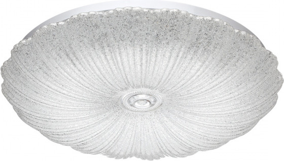 Потолочный светильник Sonex Fortuna 7729/48L