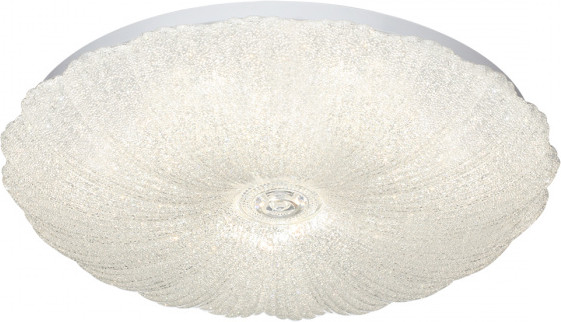 Потолочный светильник Sonex Fortuna 7729/48L