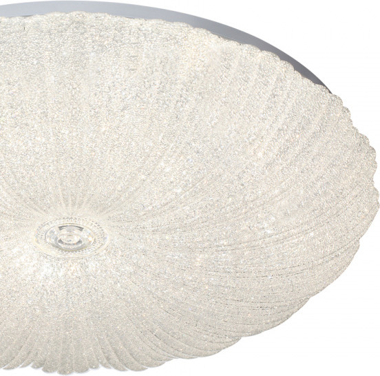 Потолочный светильник Sonex Fortuna 7729/48L