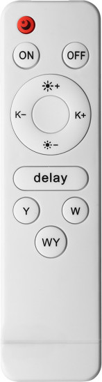 Потолочный светильник Sonex Fortuna 7729/48L