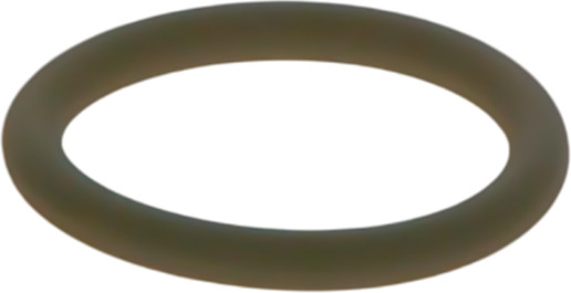 Уплотнительное кольцо для автомобиля Bosch F00RJ03115 - фото