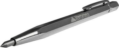 Карандаш строительный Faster Tools 1806 - фото