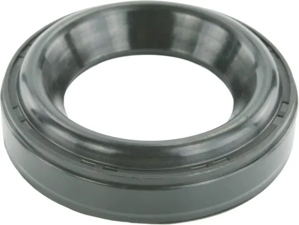 Уплотнительное кольцо для автомобиля Febest HCP-006 - фото