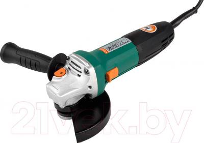Угловая шлифовальная машина Sturm! AG9012T - фото