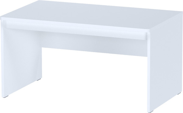 Скамья детская Mebelain Пикси 90х54х48 - фото