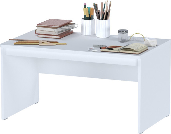 Скамья детская Mebelain Пикси 90х54х48