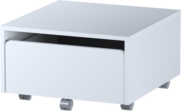 Тумба Mebelain Пикси 52x55x31 - фото