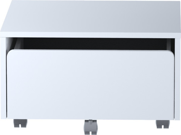 Тумба Mebelain Пикси 52x55x31