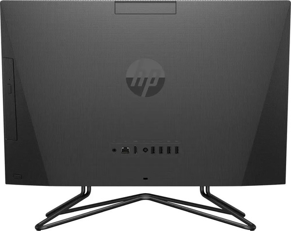 Моноблок HP 200 G4 (6D418EA/16GB/W11P)