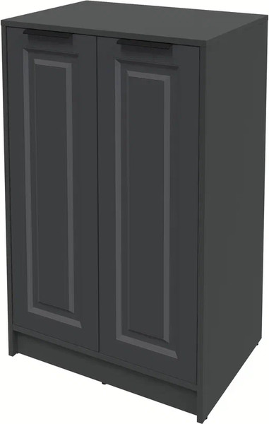 Тумба Интерлиния Концепт КТ-Т64 Деко