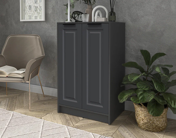 Тумба Интерлиния Концепт КТ-Т64 Деко