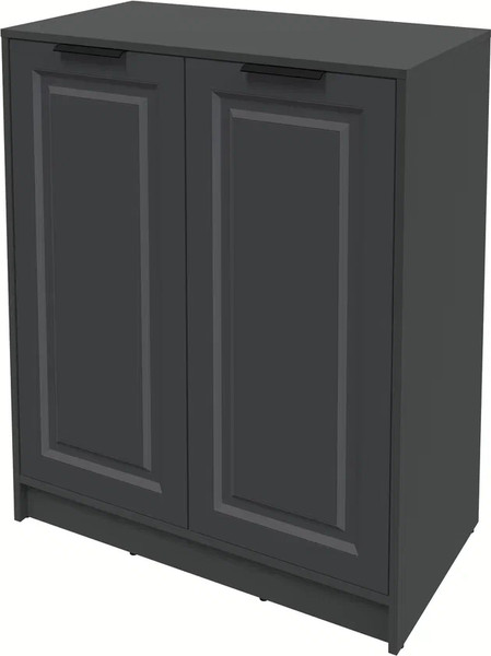 Тумба Интерлиния Концепт КТ-Т84 Деко