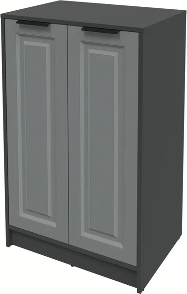 Тумба Интерлиния Концепт КТ-Т64 Деко