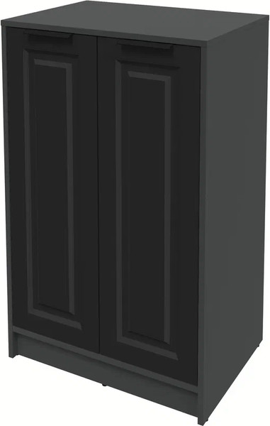 Тумба Интерлиния Концепт КТ-Т64 Деко