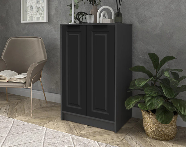 Тумба Интерлиния Концепт КТ-Т64 Деко