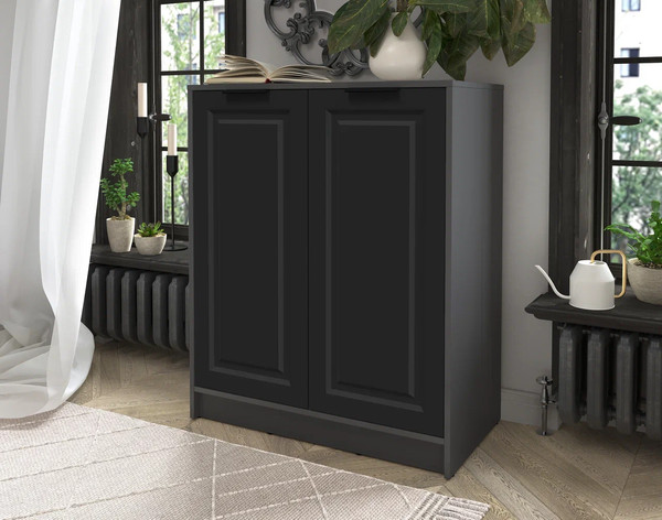 Тумба Интерлиния Концепт КТ-Т84 Деко