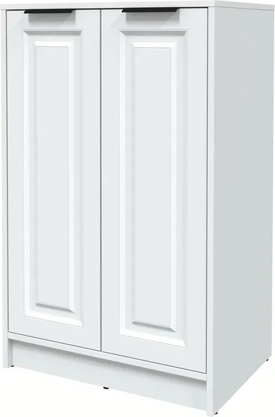 Тумба Интерлиния Концепт КТ-Т64 Деко - фото