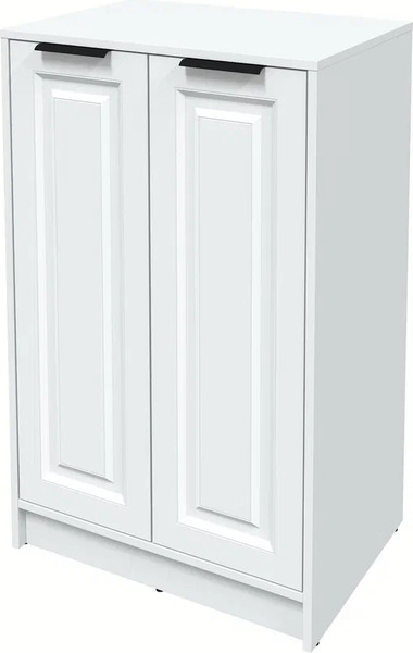 Тумба Интерлиния Концепт КТ-Т64 Деко