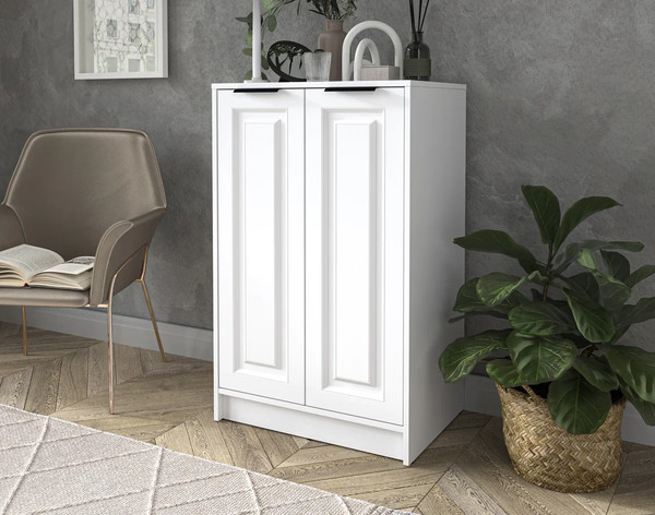 Тумба Интерлиния Концепт КТ-Т64 Деко