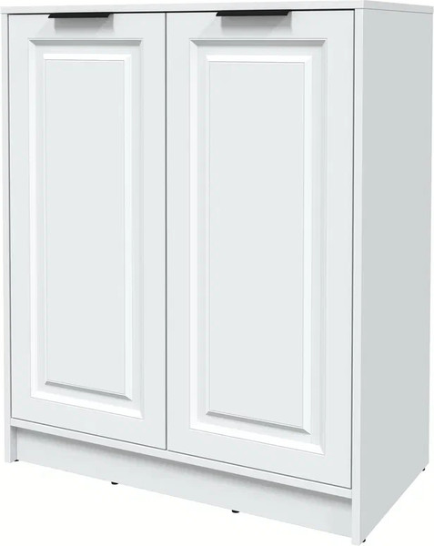 Тумба Интерлиния Концепт КТ-Т84 Деко - фото