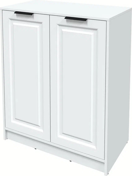 Тумба Интерлиния Концепт КТ-Т84 Деко