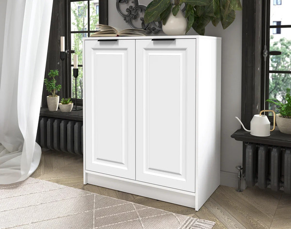 Тумба Интерлиния Концепт КТ-Т84 Деко