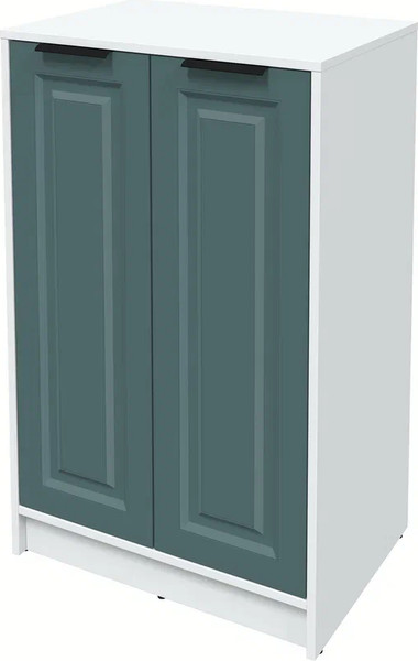 Тумба Интерлиния Концепт КТ-Т64 Деко