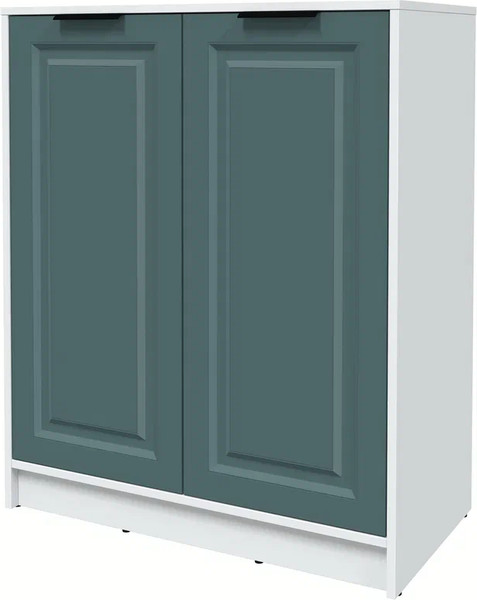 Тумба Интерлиния Концепт КТ-Т84 Деко - фото