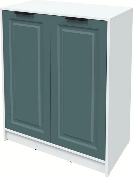 Тумба Интерлиния Концепт КТ-Т84 Деко