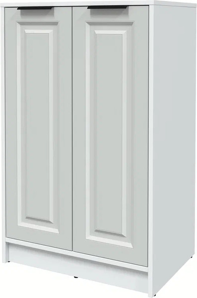 Тумба Интерлиния Концепт КТ-Т64 Деко - фото