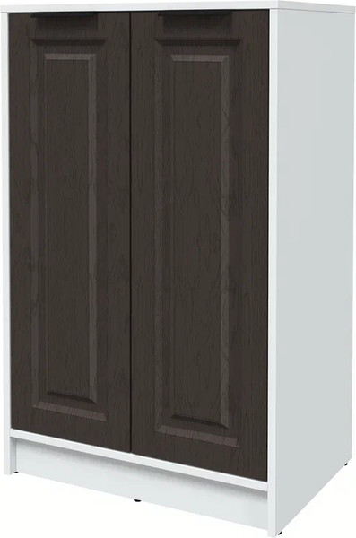 Тумба Интерлиния Концепт КТ-Т64 Деко - фото