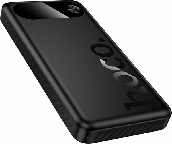 Портативное зарядное устройство Hoco J154 10000mAh