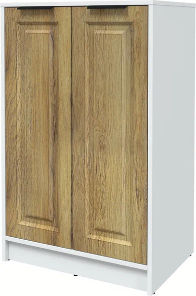 Тумба Интерлиния Концепт КТ-Т64 Деко - фото