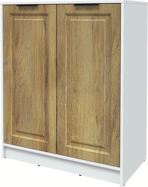 Тумба Интерлиния Концепт КТ-Т84 Деко - фото