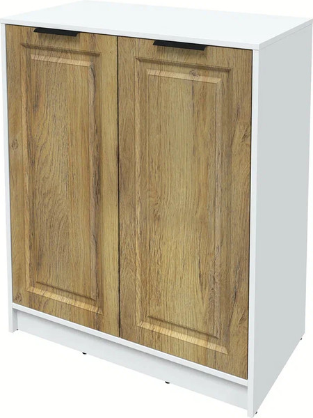 Тумба Интерлиния Концепт КТ-Т84 Деко