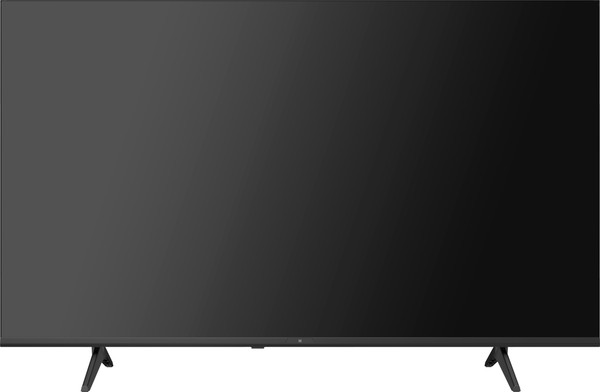 Телевизор H 43