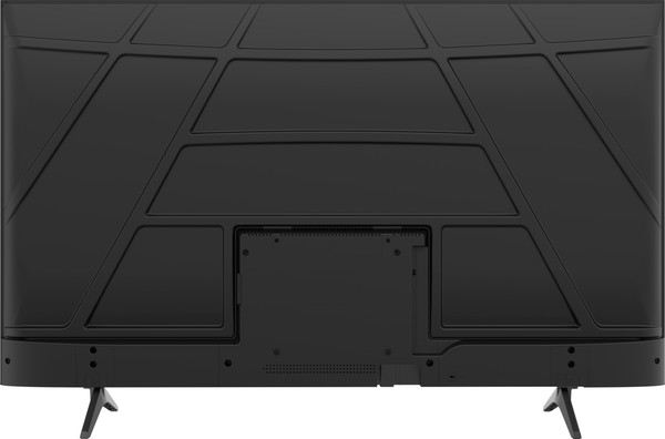 Телевизор H 43