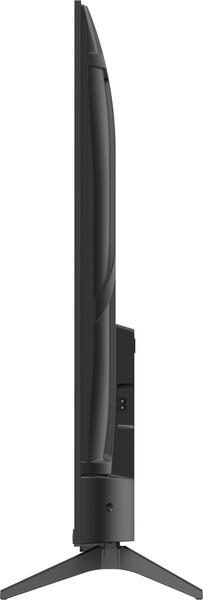 Телевизор H 43