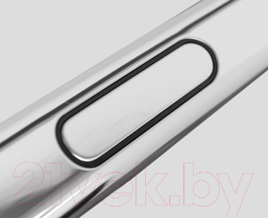 Электрическая беговая дорожка Svensson Industrial Base T55 LED