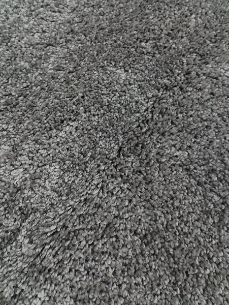 Ковер Витебские ковры Шегги 34 23С50-БК/ЭО 18100 31